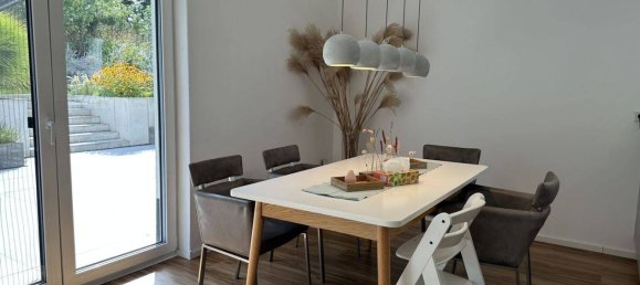 4 chambres Maison à Rhein-Sieg, Germany No. 296226 4