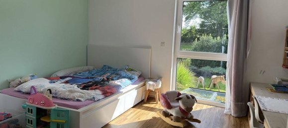 4 chambres Maison à Rhein-Sieg, Germany No. 296226 8