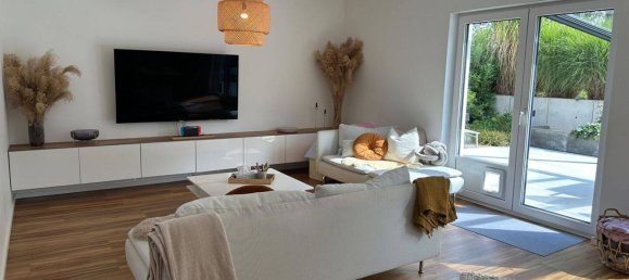 4 chambres Maison à Rhein-Sieg, Germany No. 296226 3