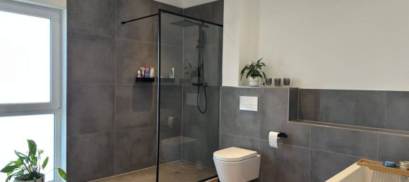 4 chambres Maison à Rhein-Sieg, Germany No. 296226 11