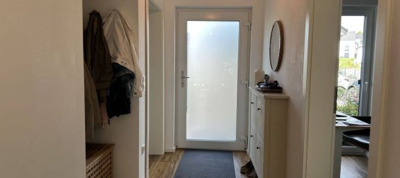 4 chambres Maison à Rhein-Sieg, Germany No. 296226 2