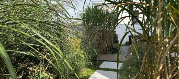 4 chambres Maison à Rhein-Sieg, Germany No. 296226 13