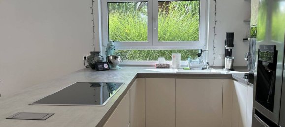 4 chambres Maison à Rhein-Sieg, Germany No. 296226 5