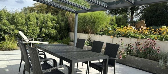 4 chambres Maison à Rhein-Sieg, Germany No. 296226 14