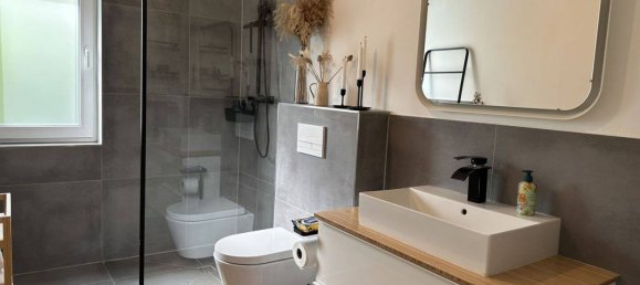 4 chambres Maison à Rhein-Sieg, Germany No. 296226 6