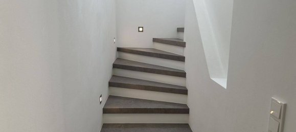 4 chambres Maison à Rhein-Sieg, Germany No. 296226 7