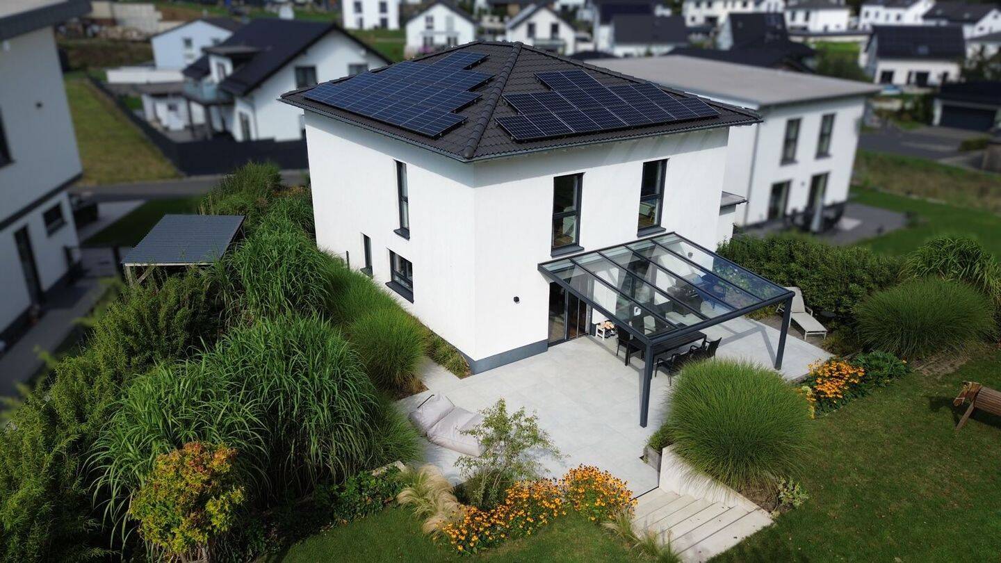 4 chambres Maison à Rhein-Sieg, Germany No. 296226