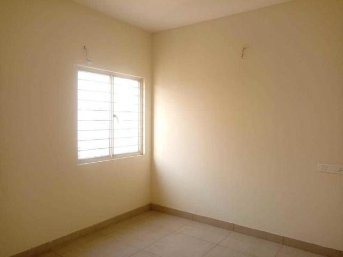 Studio in Chennai, India No. 47557