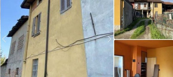 4غرفة منزل في Treviglio, Italy رقم 316074 3