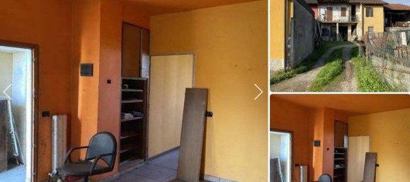 4غرفة منزل في Treviglio, Italy رقم 316074 2