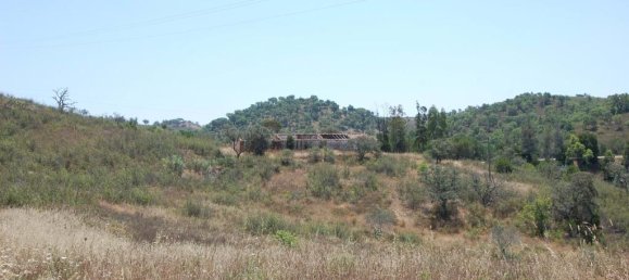 Villa de 4 dormitorios en Silves, Portugal No. 154439 14