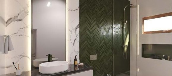 Villa de 4 dormitorios en Silves, Portugal No. 154439 9