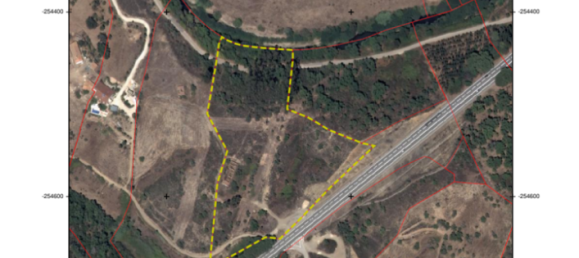 Villa de 4 dormitorios en Silves, Portugal No. 154439 15