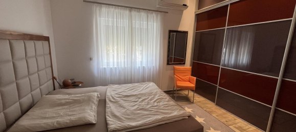 4غرفة منزل في Odenwaldkreis, Germany رقم 348940 10