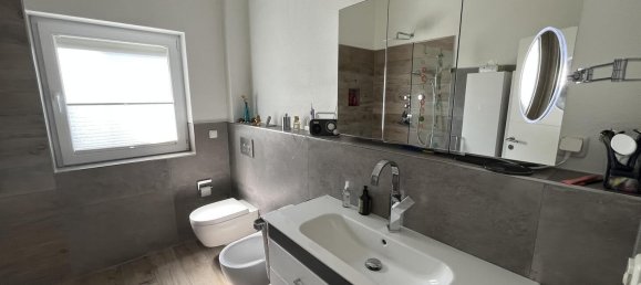 4غرفة منزل في Odenwaldkreis, Germany رقم 348940 11
