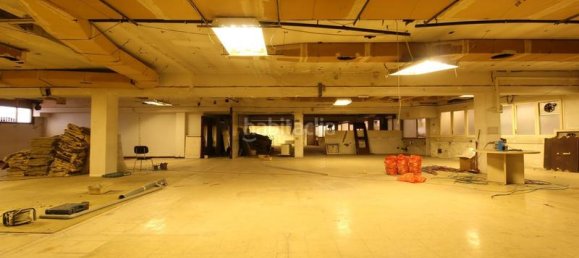 1660m² Commercial property in Barcelona, Spain No. 112490 6