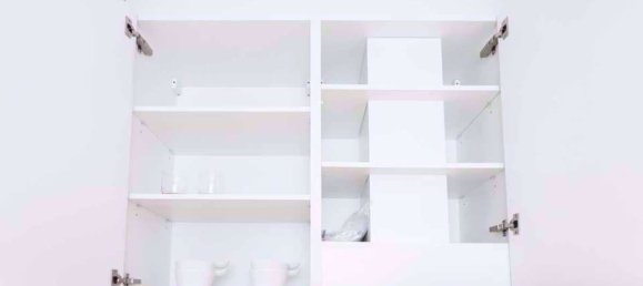 Apartamento com 1 quarto em condomínio em Ashton Silom Railay Beach, Thailand N.º 31417 8