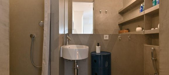 3 bedrooms Apartment in Lisbon, Portugal No. 110330 11