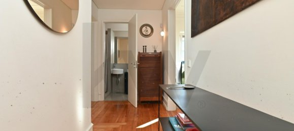 3 bedrooms Apartment in Lisbon, Portugal No. 110330 17