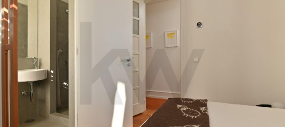 3 bedrooms Apartment in Lisbon, Portugal No. 110330 14