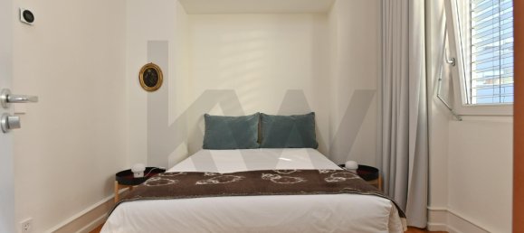 3 bedrooms Apartment in Lisbon, Portugal No. 110330 13