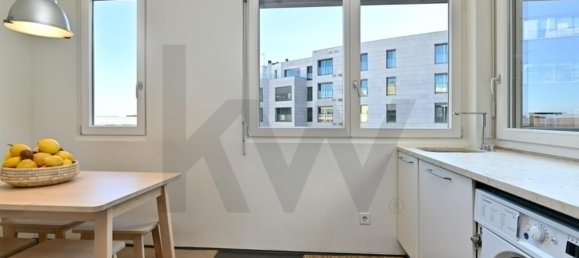 3 bedrooms Apartment in Lisbon, Portugal No. 110330 21