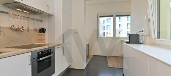 3 bedrooms Apartment in Lisbon, Portugal No. 110330 18