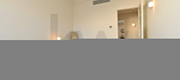 3 bedrooms Apartment in Lisbon, Portugal No. 110330 9