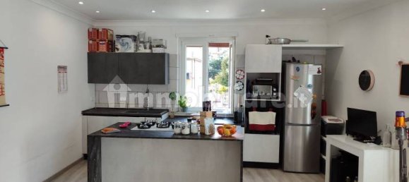 1 bedroom Penthouse in Rome, Italy No. 26914 11