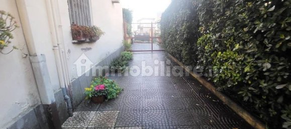 1 bedroom Penthouse in Rome, Italy No. 26914 13