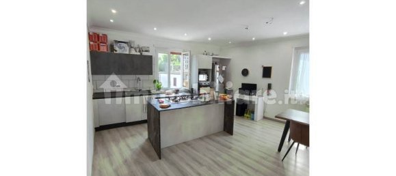 1 bedroom Penthouse in Rome, Italy No. 26914 3