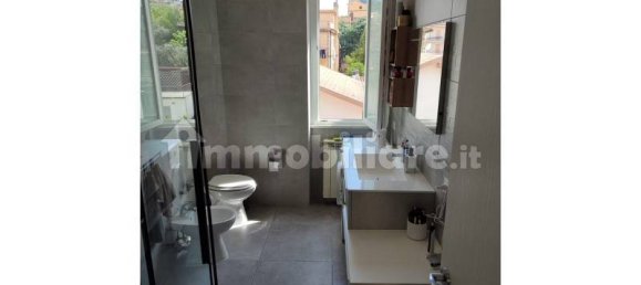 1 bedroom Penthouse in Rome, Italy No. 26914 9