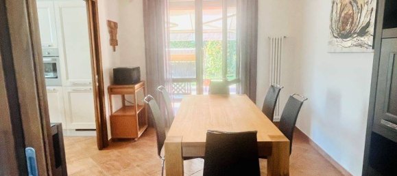 Villa de 3 dormitorios en Orvieto, Italy No. 353885 23