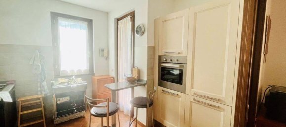 Villa de 3 dormitorios en Orvieto, Italy No. 353885 24