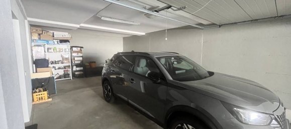 Villa de 3 dormitorios en Orvieto, Italy No. 353885 5