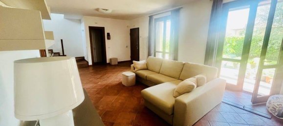 Villa de 3 dormitorios en Orvieto, Italy No. 353885 21