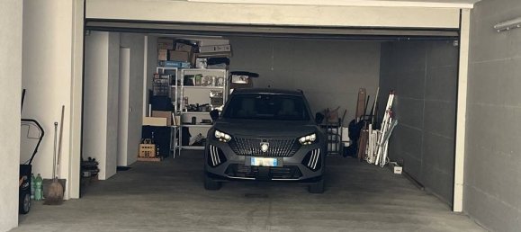 Villa de 3 dormitorios en Orvieto, Italy No. 353885 4