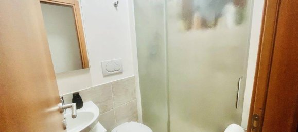 Villa de 3 dormitorios en Orvieto, Italy No. 353885 3