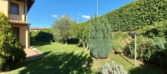 Villa de 3 dormitorios en Orvieto, Italy No. 353885 13