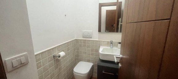 Villa de 3 dormitorios en Orvieto, Italy No. 353885 26