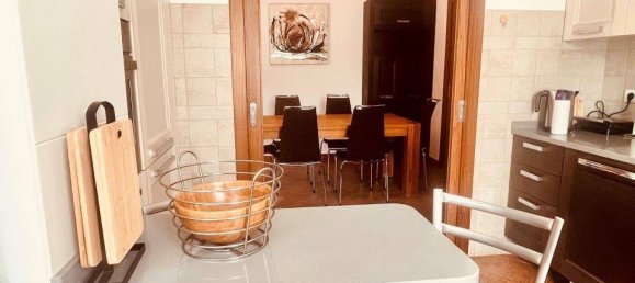 Villa de 3 dormitorios en Orvieto, Italy No. 353885 25