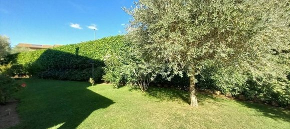 Villa de 3 dormitorios en Orvieto, Italy No. 353885 15