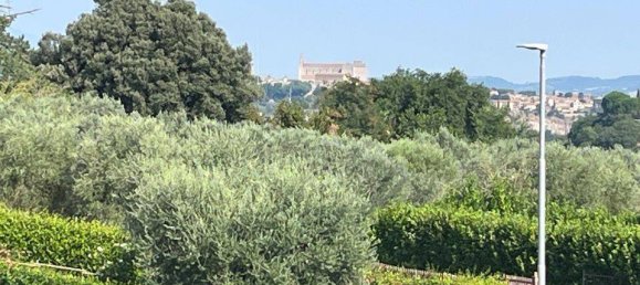 Villa de 3 dormitorios en Orvieto, Italy No. 353885 7