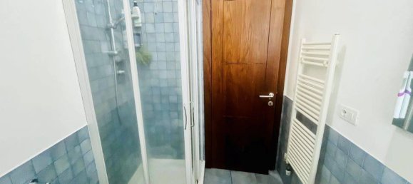 Villa de 3 dormitorios en Orvieto, Italy No. 353885 34