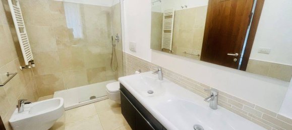 Villa de 3 dormitorios en Orvieto, Italy No. 353885 29