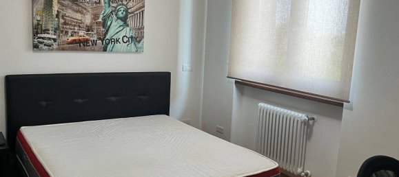 Villa de 3 dormitorios en Orvieto, Italy No. 353885 31