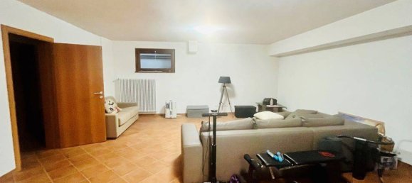 Villa de 3 dormitorios en Orvieto, Italy No. 353885 36