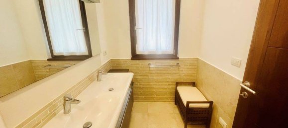 Villa de 3 dormitorios en Orvieto, Italy No. 353885 30