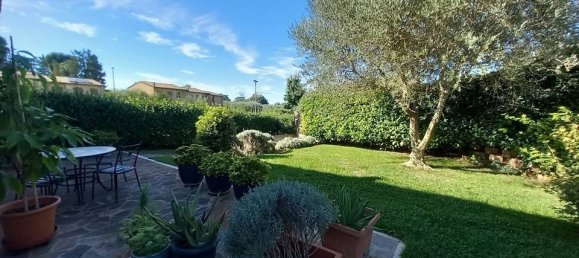 Villa de 3 dormitorios en Orvieto, Italy No. 353885 10