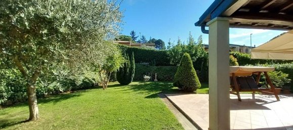 Villa de 3 dormitorios en Orvieto, Italy No. 353885 17